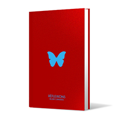 Réflexions par Helder Guimarães