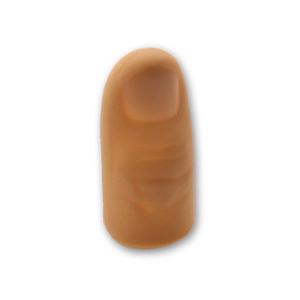 FP Classic par Vernet