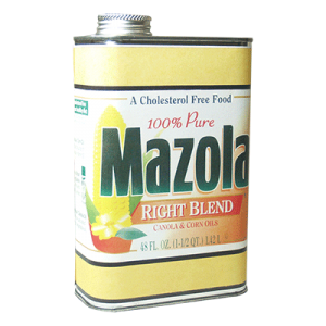 One Quart Low by Steve Dick Productions