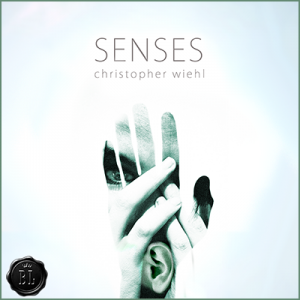 Senses (DVD and Gimmick) by Christopher Wiehl