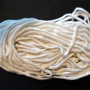 Flash String  - 5 meters