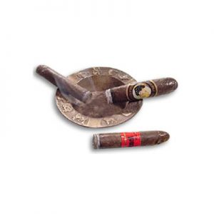 Multiplying Cigars by Arlen Studios