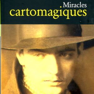 Miracles Cartomagiques par Theodore Annemann