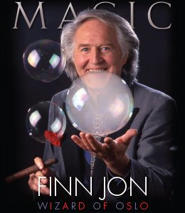 Magic Magazine Volume 23, Number 11 - July 2014