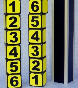 A Cuba Libre - Classic