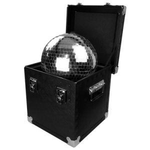 Professional Floating Ball by Luis de Matos