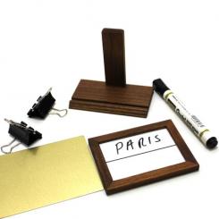 Ghost Board by Magic Wagon