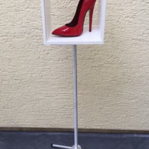 Emotion Box - set professionnel super complet par Hakan Varol et Harry Keaton