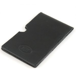 Wonder Unit by Jerry O'Connell and PropDog