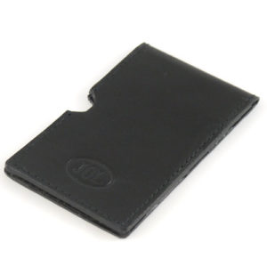 Wonder Unit par Jerry O'Connell et PropDog