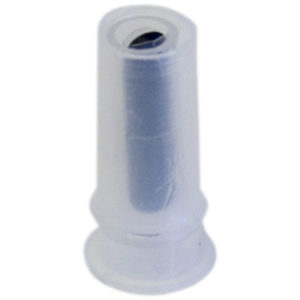 Squeaker Mouth - Son canard