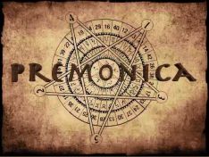 Premonica
