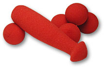 Ding Dong par Goshman