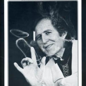 La magie de Finn Jon