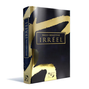 Irréel - Bruce Bernstein