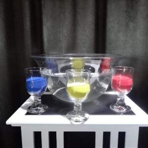 Les sables du désert - qualité professionnelle