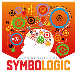Symbologic - Antoine Salembier