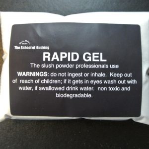 Rapid Gel 60 gr