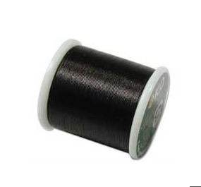 Dancing Ring Thread-Zimmerman