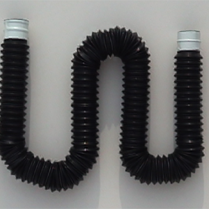 Silly Wand Trick by Silly Billy