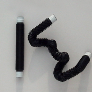 Silly Wand Trick par Silly Billy