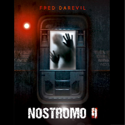 Nostromo II - Fred Darevil