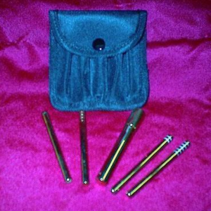 TransMental-The Original