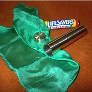 Lifesaver Trick-Original