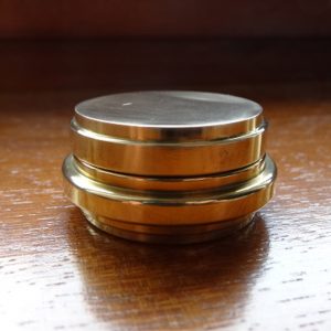 Okito Box - standard