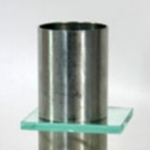 U235 - Ungimmicked Tube