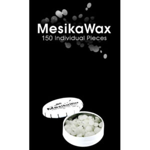 Mesika Wax par Yigal Mesika