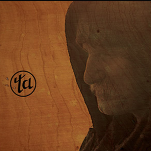 Paul Harris Presents: True Astonishments