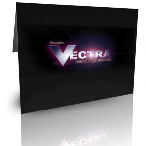 Fearson's Vectra™ Line Super Strong Invisible Thread