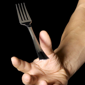 Premium Floating Forks - Prop Only