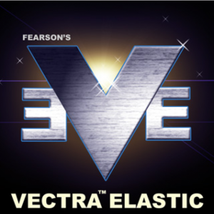 EVE - Fearson's Triple Vectra™ Elastic Invisible Thread