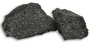 Foam Rock Boulder (Large)