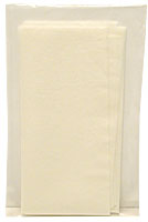 Papier Flash - 10 feuilles 25X20 cm