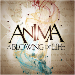 Anima par Michel & Vernet Magic