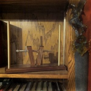 Knight of Templar par Collectors' Workshop