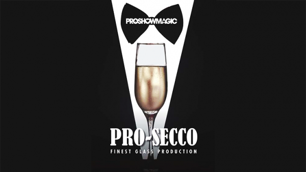 Pro Secco