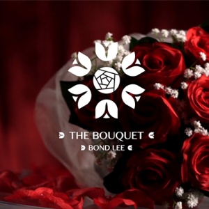 The Bouquet