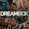 DREAM BOX