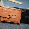 The Edge Wallet (Black)