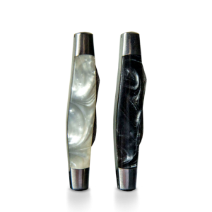 ARTISAN Color-Changing Knives by TCC