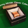 Tommy Wonder Classic Collection Ring Box by JM Craft
