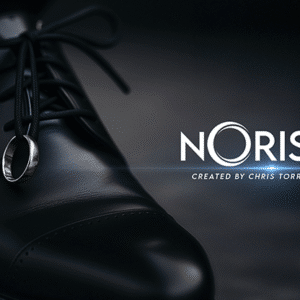 Norisk par Chris Torrente