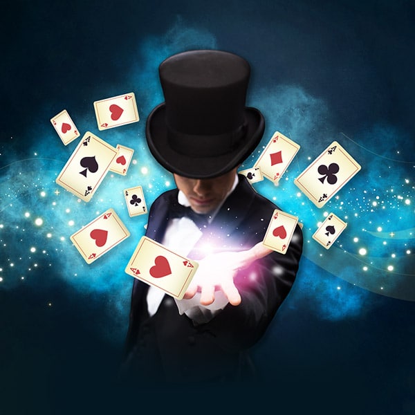 26-01-31-hocuspocus-festivaldemagie